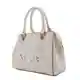 Handbag for Women Messenger Bags Handbag Shoulder Bags Women PU Tote Bag Ladies Bags