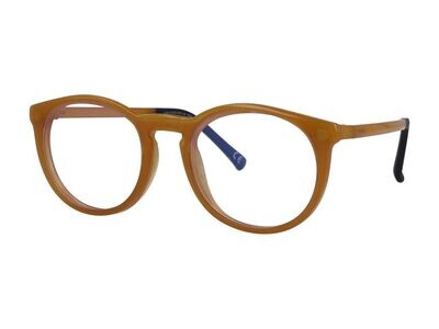 ULTEM U-220 C.006