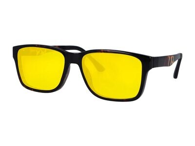 ULTEM U-225 C.007