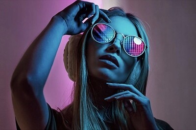 MONTANA EYEWEAR
