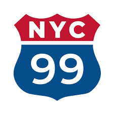 99 JST NYC