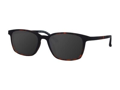 ULTEM U-301 C.07M