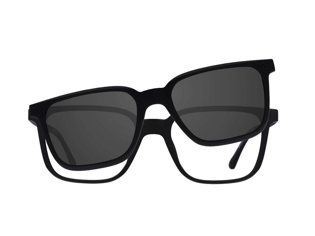 ULTEM U-302 C.02M