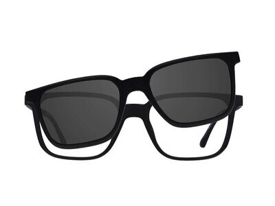 ULTEM U-302 C.02M