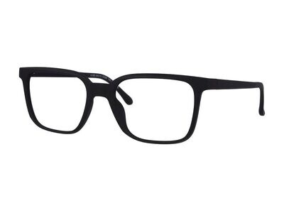ULTEM U-302 C.02M