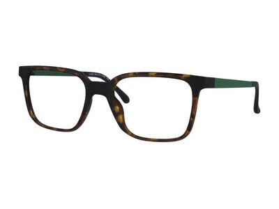 ULTEM U-302 C.76M