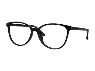 ULTEM U-303 C.002