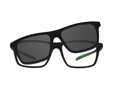 ULTEM U-308 C.02M
