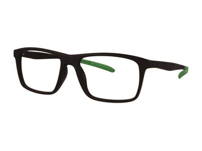 ULTEM U-308 C.02M