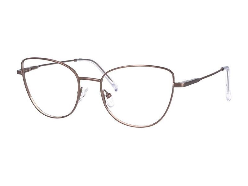 JSV-223 C.007