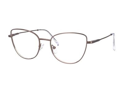 JSV-223 C.007