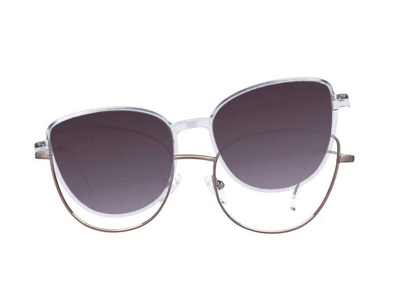 JSV-223 C.007