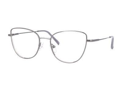 JSV-223 C.007