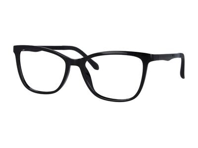 JSV-236 C.002