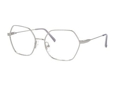 JSV-250 C.003