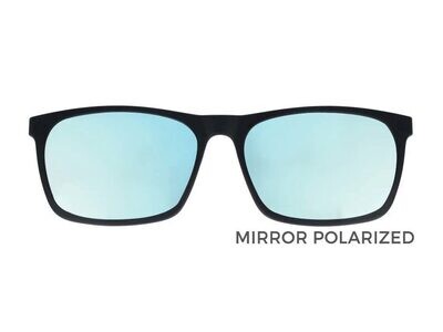 U-257 CLIP FOR ULTEM