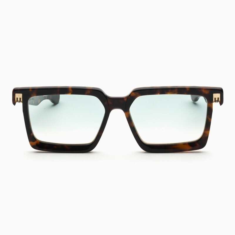 BustOut TWIST ONE AVORIO-TORTOISE