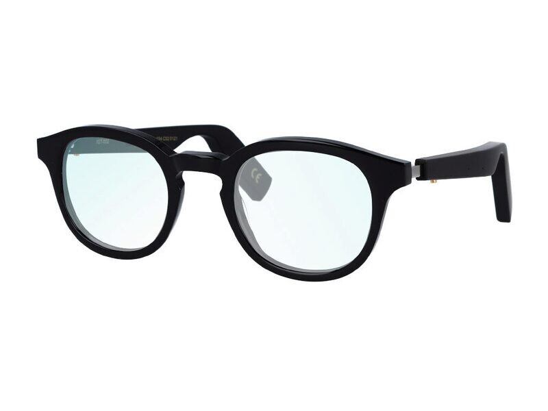 IGreen Smart Mod.IGT002 Color Black