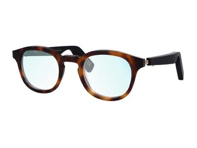 IGreen Smart Mod.IGT002 Color TORTOISE