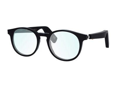 IGreen Smart Mod.IGT003 Color Black