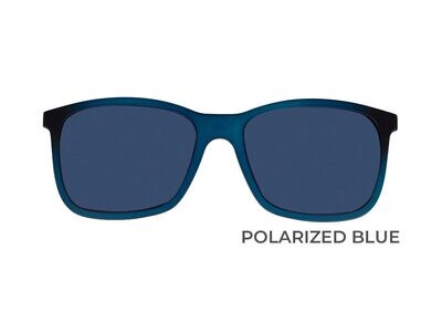 U-295 CLIP FOR ULTEM