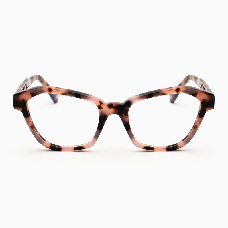 BustOut HARPER TORTOISE PINO