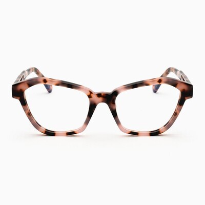 BustOut HARPER TORTOISE PINO