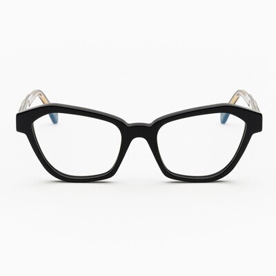 BustOut HARPER BLACK