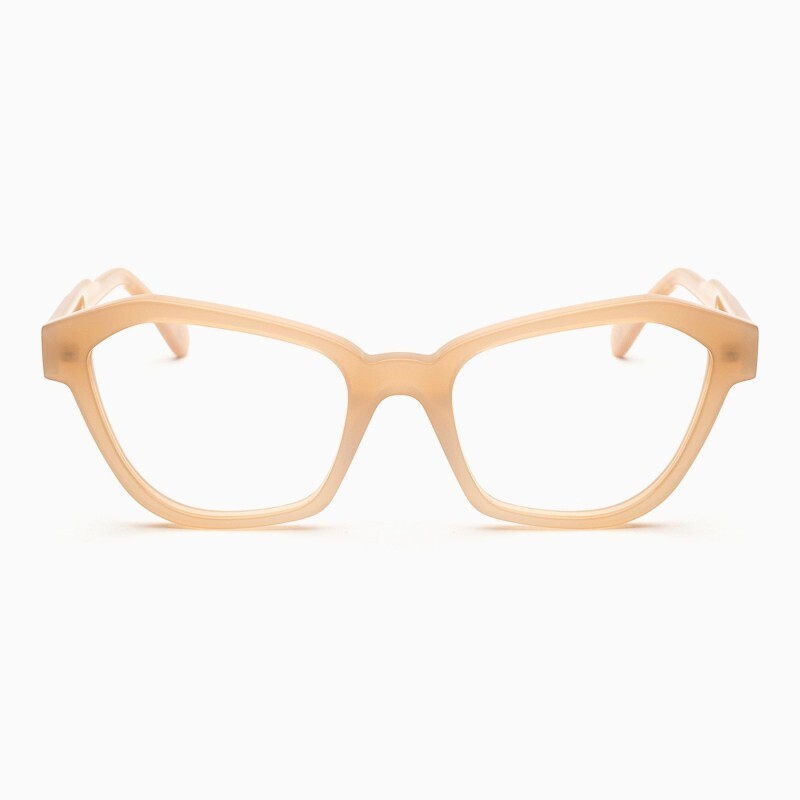 BustOut HARPER BEIGE