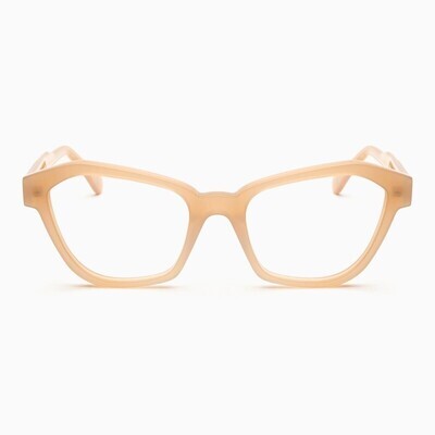 BustOut HARPER BEIGE
