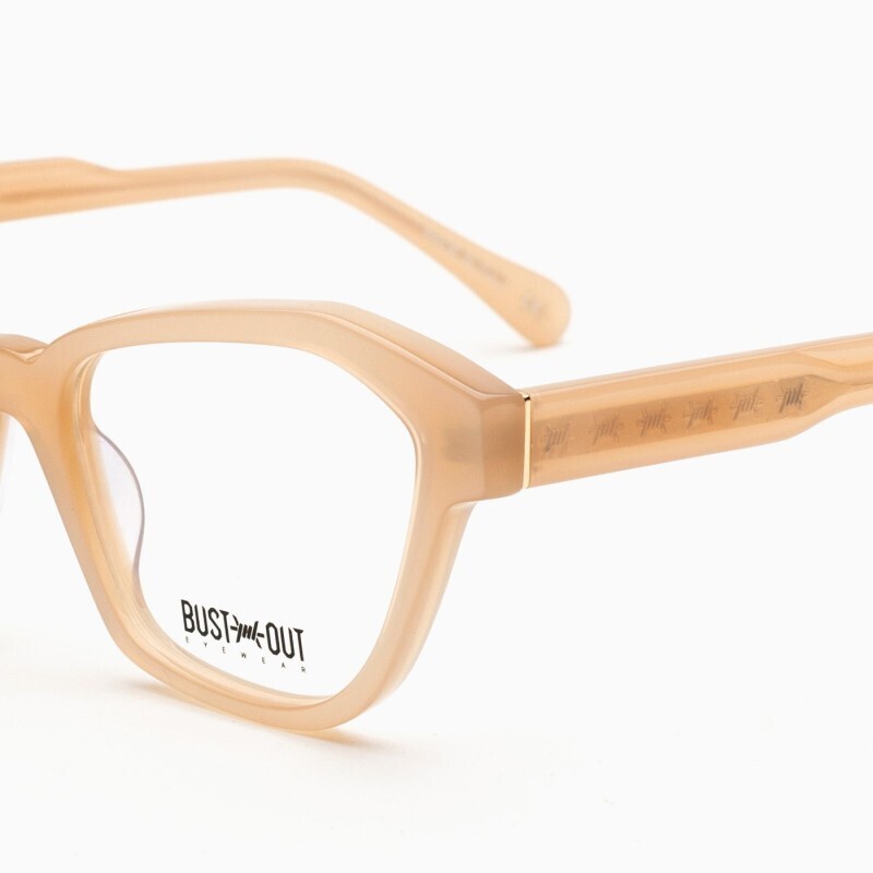 BustOut HARPER BEIGE