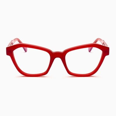 BustOut HARPER RED