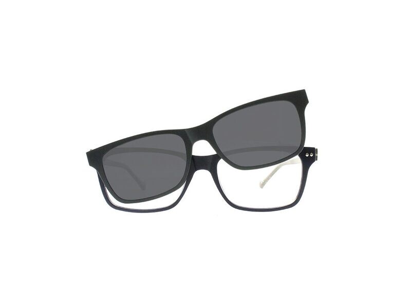 IGreenPlus IGPL001 M04