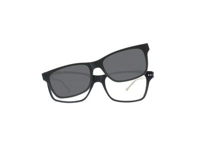 IGreenPlus IGPL001 M04