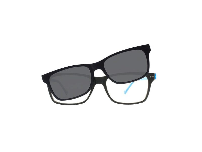 IGreenPlus IGPL001 M08