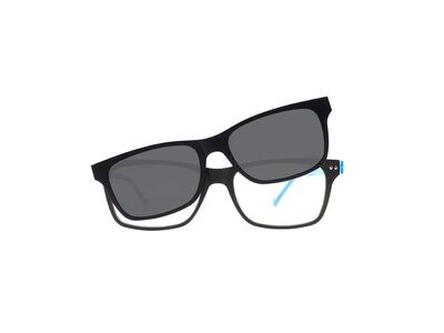 IGreenPlus IGPL001 M08