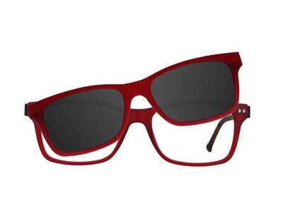 IGreenPlus IGPL001 09M