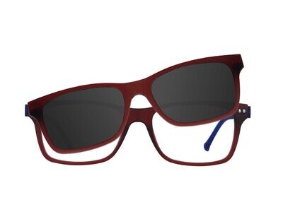 IGreenPlus IGPL001 77M