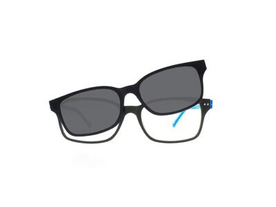 IGreenPlus IGPL002 M08