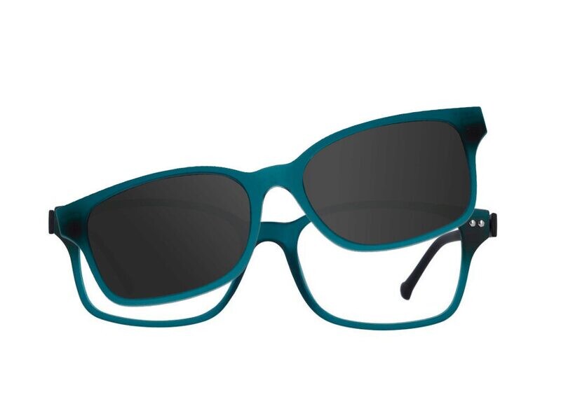 IGreenPlus IGPL002 46M