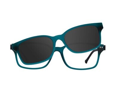 IGreenPlus IGPL002 46M