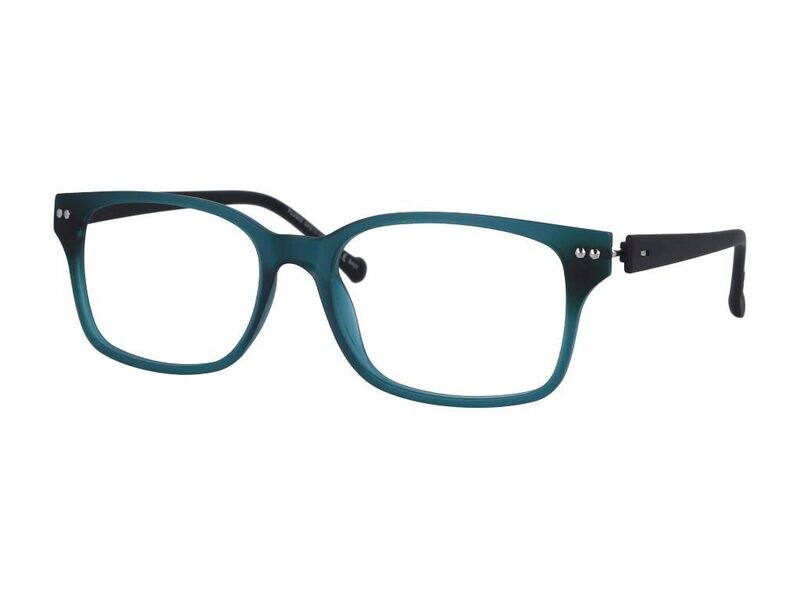 IGreenPlus IGPL002 46M