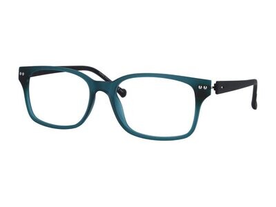 IGreenPlus IGPL002 46M