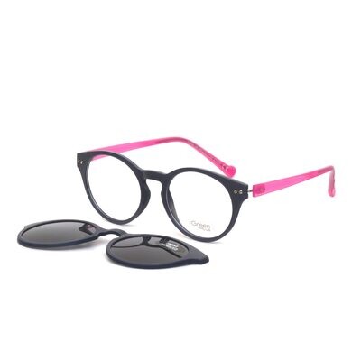 CLIP IGREEN