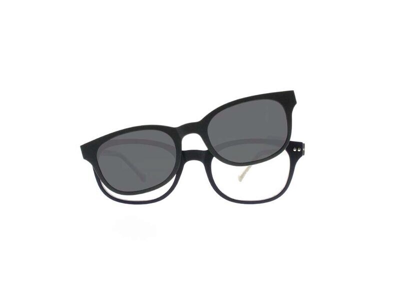 IGreenPlus IGPL003 M04