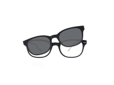 IGreenPlus IGPL003 M04