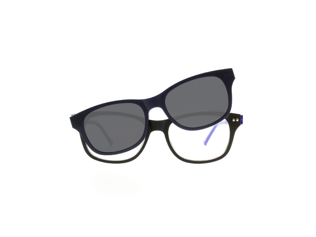 IGreenPlus IGPL004 M02