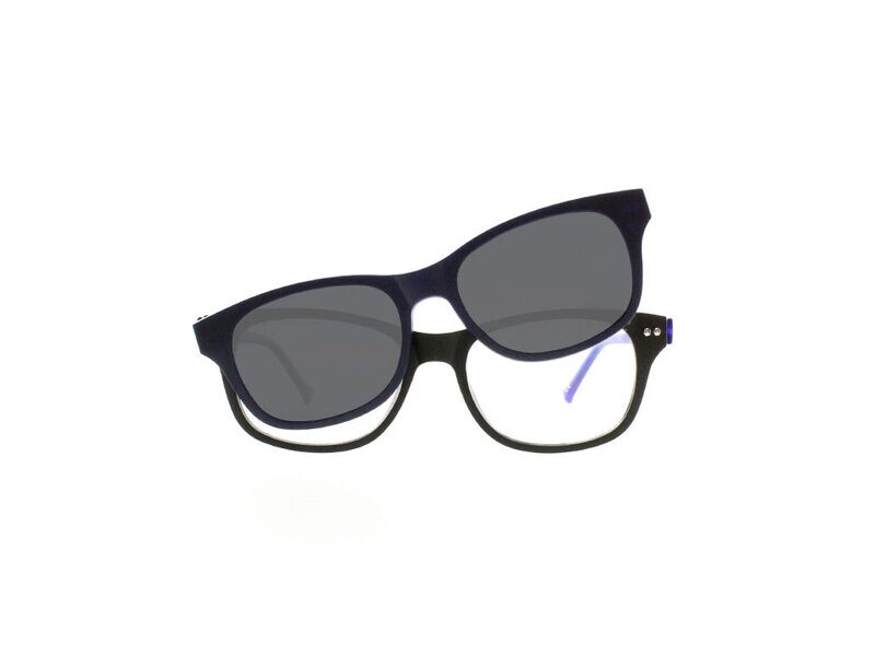 IGreenPlus IGPL004 M02