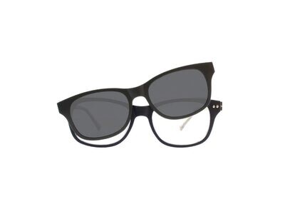 IGreenPlus IGPL004 M04