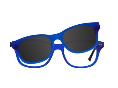IGreenPlus IGPL004 44M